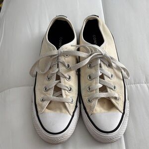 Converse All-Star, CoolChic sneakers 6